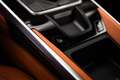 Porsche 992 Sport Classic Combi deal with 997 Sport Classic l Gris - thumbnail 24