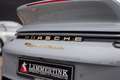 Porsche 992 Sport Classic Combi deal with 997 Sport Classic l Gris - thumbnail 38