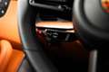 Porsche 992 Sport Classic Combi deal with 997 Sport Classic l Gris - thumbnail 22