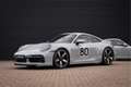 Porsche 992 Sport Classic Combi deal with 997 Sport Classic l Gris - thumbnail 2