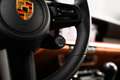 Porsche 992 Sport Classic Combi deal with 997 Sport Classic l Gris - thumbnail 23