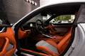Porsche 992 Sport Classic Combi deal with 997 Sport Classic l Gris - thumbnail 32