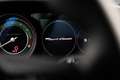 Porsche 992 Sport Classic Combi deal with 997 Sport Classic l Gris - thumbnail 43