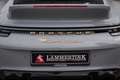 Porsche 992 Sport Classic Combi deal with 997 Sport Classic l Gris - thumbnail 35