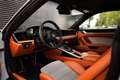 Porsche 992 Sport Classic Combi deal with 997 Sport Classic l Gris - thumbnail 7