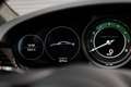 Porsche 992 Sport Classic Combi deal with 997 Sport Classic l Gris - thumbnail 12