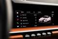 Porsche 992 Sport Classic Combi deal with 997 Sport Classic l Gris - thumbnail 18