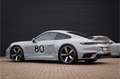 Porsche 992 Sport Classic Combi deal with 997 Sport Classic l Gris - thumbnail 33
