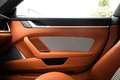 Porsche 992 Sport Classic Combi deal with 997 Sport Classic l Gris - thumbnail 46