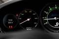Porsche 992 Sport Classic Combi deal with 997 Sport Classic l Gris - thumbnail 47