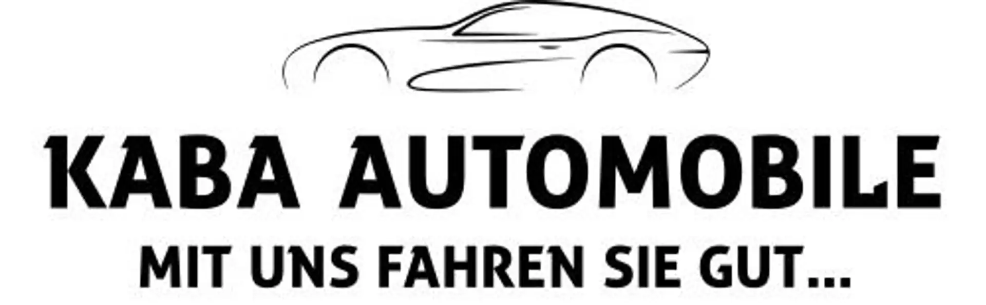 Opel Vivaro Kasten/Kombi Kasten L1H1 2,7t Blanco - 2