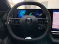 Renault Megane Techno E-TECH 220 Comfort Range TWW+SHZ Grau - thumbnail 15