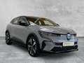 Renault Megane Techno E-TECH 220 Comfort Range TWW+SHZ Grau - thumbnail 7