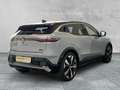 Renault Megane Techno E-TECH 220 Comfort Range TWW+SHZ Grau - thumbnail 5
