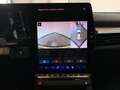 Renault Megane Techno E-TECH 220 Comfort Range TWW+SHZ Grau - thumbnail 18