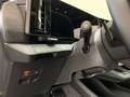 Renault Megane Techno E-TECH 220 Comfort Range TWW+SHZ Grau - thumbnail 21