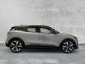 Renault Megane Techno E-TECH 220 Comfort Range TWW+SHZ Grau - thumbnail 6