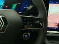 Renault Megane Techno E-TECH 220 Comfort Range TWW+SHZ Grau - thumbnail 23