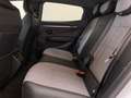 Renault Megane Techno E-TECH 220 Comfort Range TWW+SHZ Grau - thumbnail 11