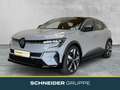 Renault Megane Techno E-TECH 220 Comfort Range TWW+SHZ Grau - thumbnail 1
