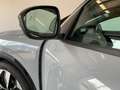 Renault Megane Techno E-TECH 220 Comfort Range TWW+SHZ Grau - thumbnail 25