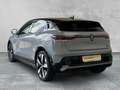 Renault Megane Techno E-TECH 220 Comfort Range TWW+SHZ Grau - thumbnail 3