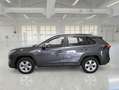 Toyota RAV 4 2.5l 220H Business 4WD Gris - thumbnail 9