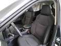Toyota RAV 4 2.5l 220H Business 4WD Gris - thumbnail 10