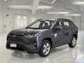 Toyota RAV 4 2.5l 220H Business 4WD Gris - thumbnail 2