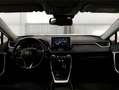 Toyota RAV 4 2.5l 220H Business 4WD Gris - thumbnail 7