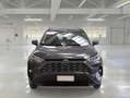 Toyota RAV 4 2.5l 220H Business 4WD Gris - thumbnail 8