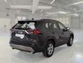 Toyota RAV 4 2.5l 220H Business 4WD Gris - thumbnail 6