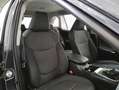 Toyota RAV 4 2.5l 220H Business 4WD Gris - thumbnail 11