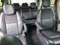 Chrysler Grand Voyager Grand Voyager 2.8 CRD Automatik Limited Noir - thumbnail 8