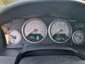 Chrysler Grand Voyager Grand Voyager 2.8 CRD Automatik Limited Noir - thumbnail 6
