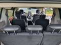 Chrysler Grand Voyager Grand Voyager 2.8 CRD Automatik Limited Noir - thumbnail 7