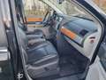 Chrysler Grand Voyager Grand Voyager 2.8 CRD Automatik Limited Noir - thumbnail 5