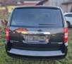 Chrysler Grand Voyager Grand Voyager 2.8 CRD Automatik Limited Noir - thumbnail 4