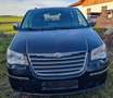 Chrysler Grand Voyager Grand Voyager 2.8 CRD Automatik Limited Noir - thumbnail 1
