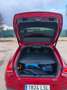 Mercedes-Benz CLA 200 Shooting Brake 200d 8G-DCT - thumbnail 4