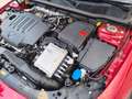 Mercedes-Benz CLA 200 Shooting Brake 200d 8G-DCT - thumbnail 17