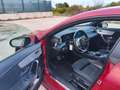 Mercedes-Benz CLA 200 Shooting Brake 200d 8G-DCT - thumbnail 6