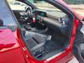Mercedes-Benz CLA 200 Shooting Brake 200d 8G-DCT - thumbnail 5