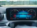 Mercedes-Benz CLA 200 Shooting Brake 200d 8G-DCT - thumbnail 9