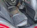 Mercedes-Benz CLA 200 Shooting Brake 200d 8G-DCT - thumbnail 14
