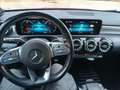 Mercedes-Benz CLA 200 Shooting Brake 200d 8G-DCT - thumbnail 8