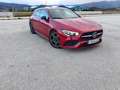 Mercedes-Benz CLA 200 Shooting Brake 200d 8G-DCT - thumbnail 1