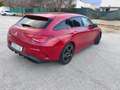 Mercedes-Benz CLA 200 Shooting Brake 200d 8G-DCT - thumbnail 3