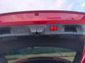 Mercedes-Benz CLA 200 Shooting Brake 200d 8G-DCT - thumbnail 15