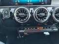 Mercedes-Benz CLA 200 Shooting Brake 200d 8G-DCT - thumbnail 12